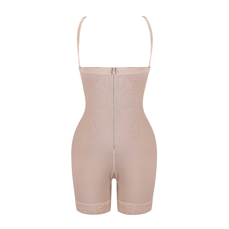 Body shaper Kim na suwak
