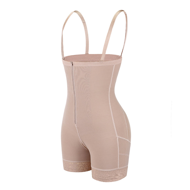 Body shaper Kim na suwak