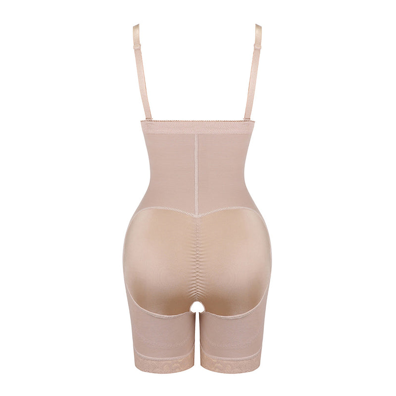 Body shaper Kim na suwak