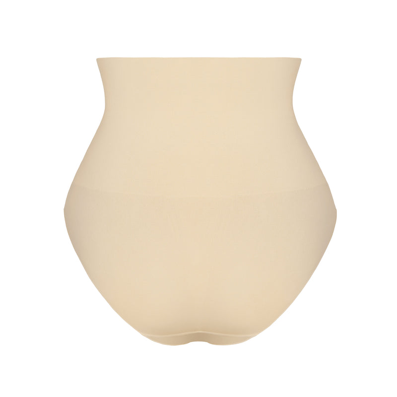Majtki wyszczuplające Comfortline LONG