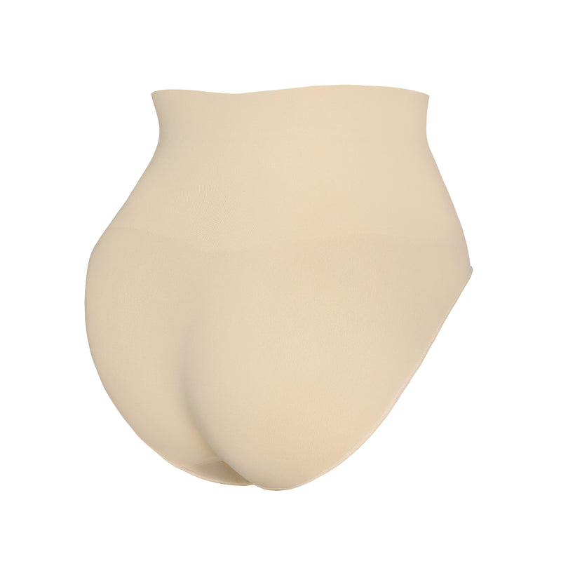 Majtki wyszczuplające Comfortline LONG