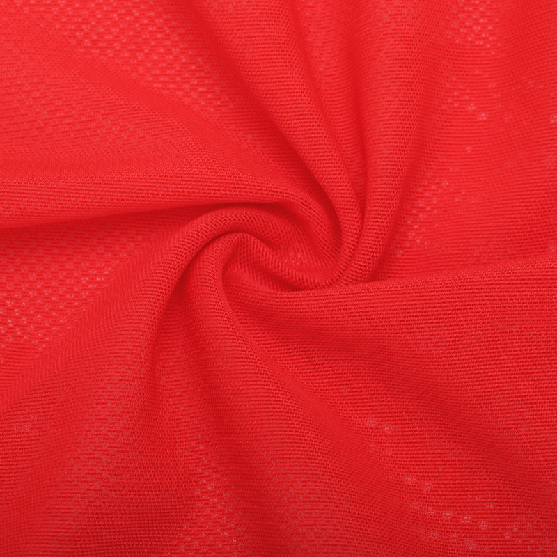 Body wyszczuplające Naomi Red