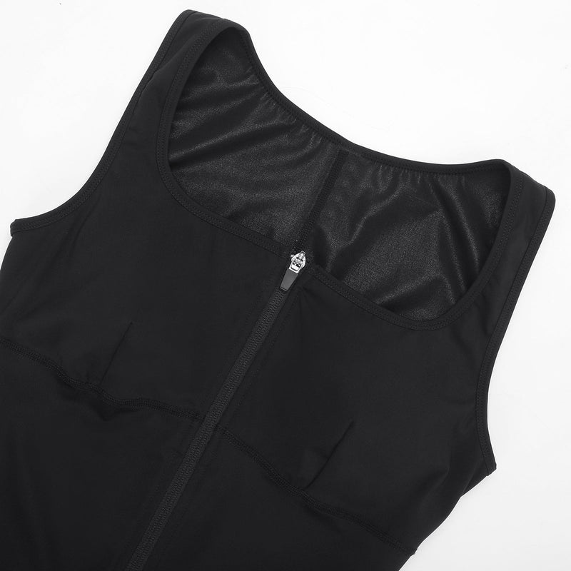 Kombinezon modelujący Power Sport