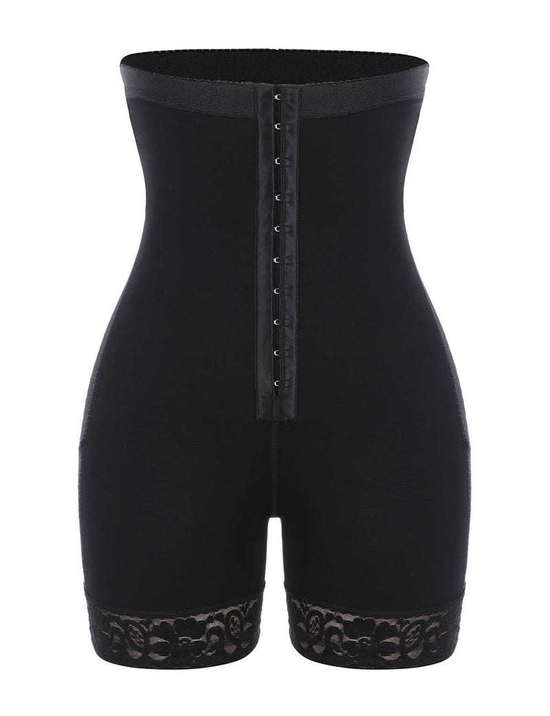 Body Shaper Kim na haftki