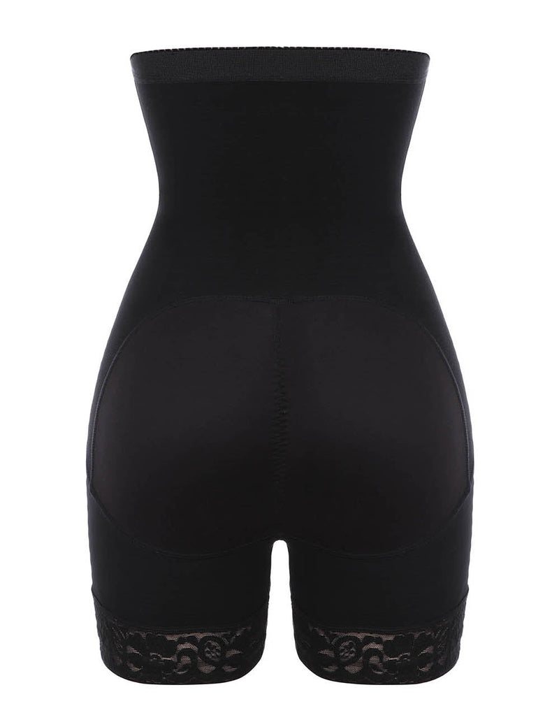 Body Shaper Kim na haftki