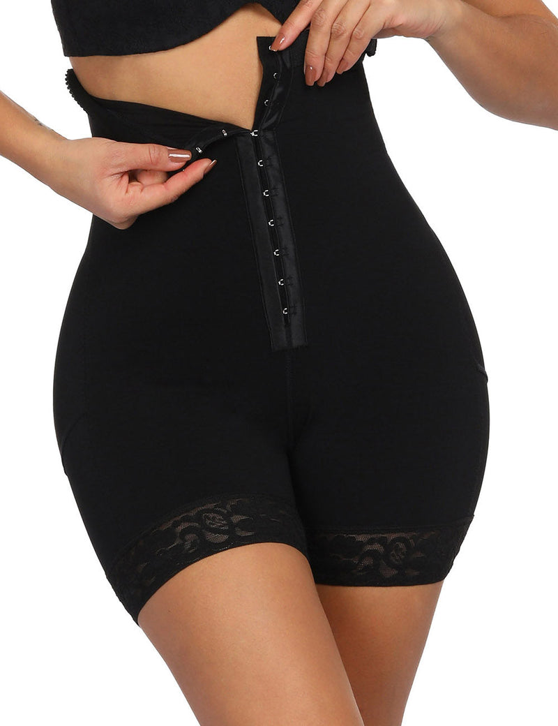 Body Shaper Kim na haftki