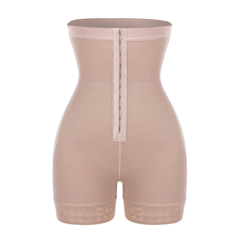 Body Shaper Kim na haftki