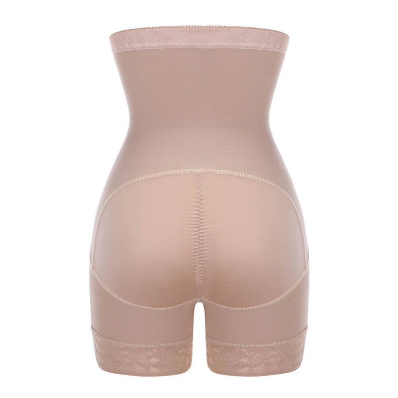 Body Shaper Kim na haftki