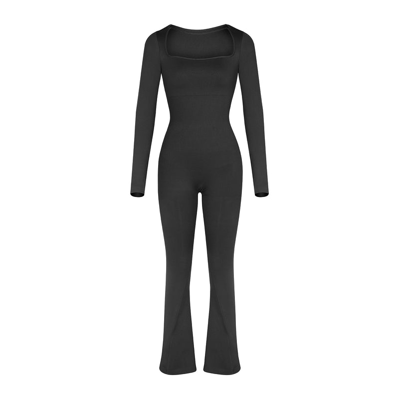 Kombinezon modelujący Gracja long