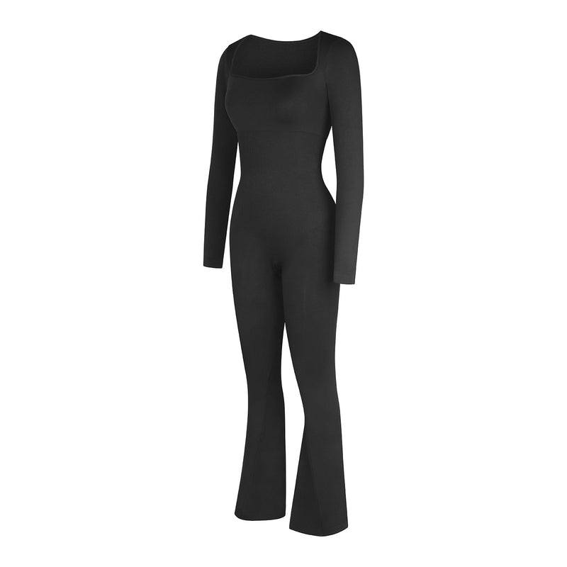 Kombinezon modelujący Gracja long