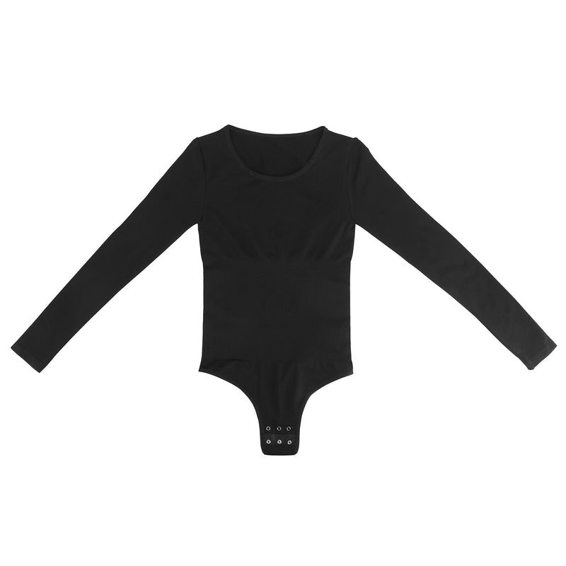 Body modelujące Casual