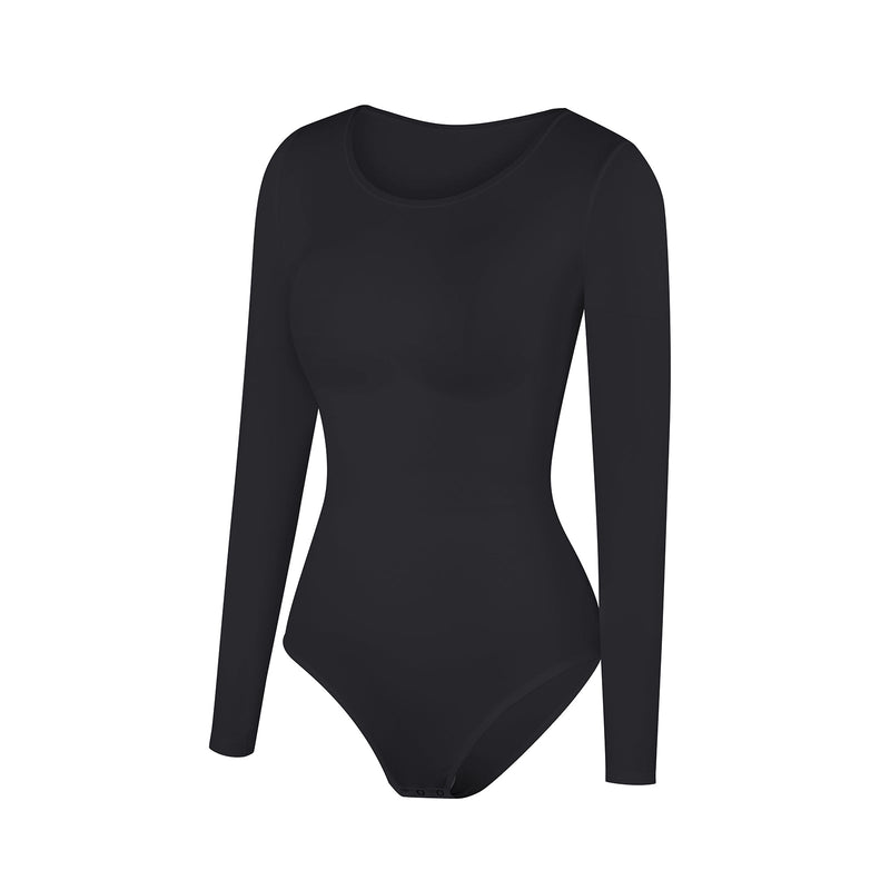Body modelujące Casual