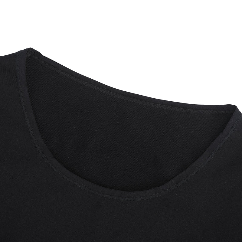Body modelujące Casual