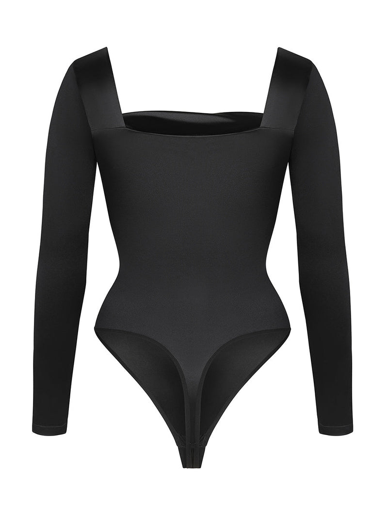 Body modelujące Perla