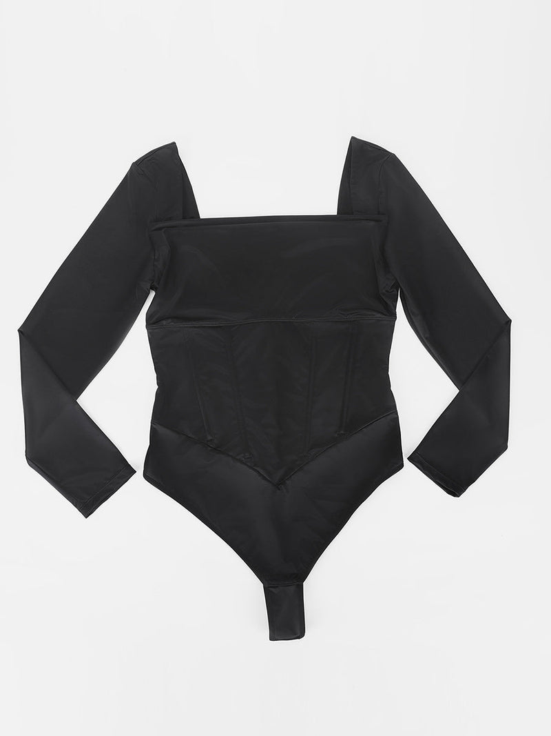Body modelujące Perla