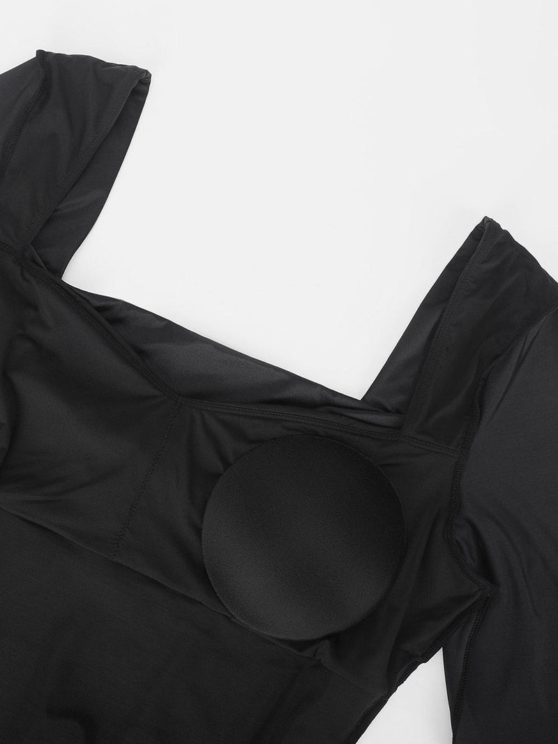 Body modelujące Perla