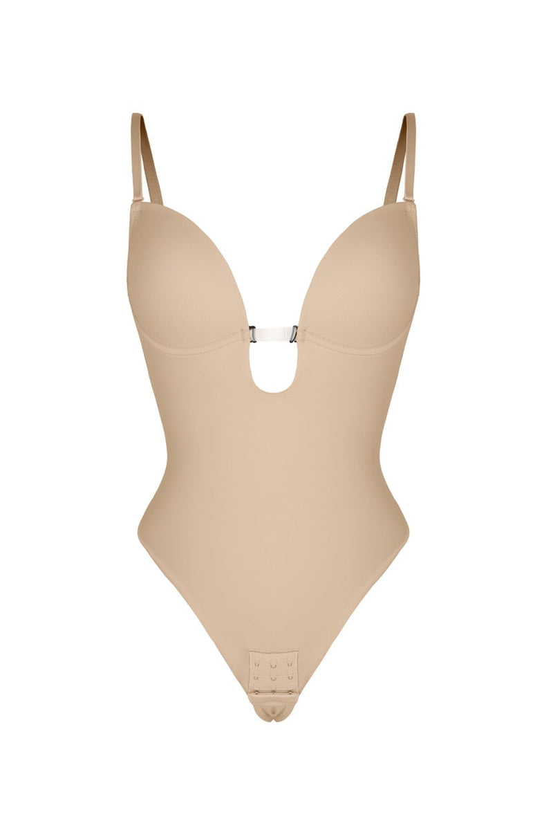 Body modelujące Venus