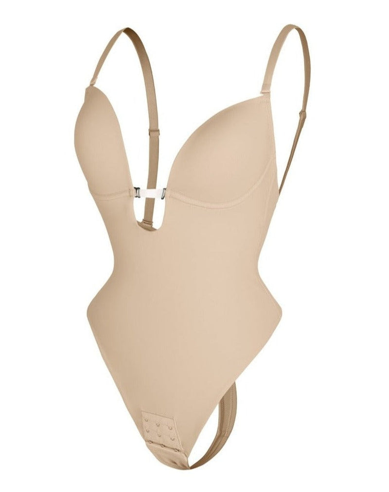 Body modelujące Venus