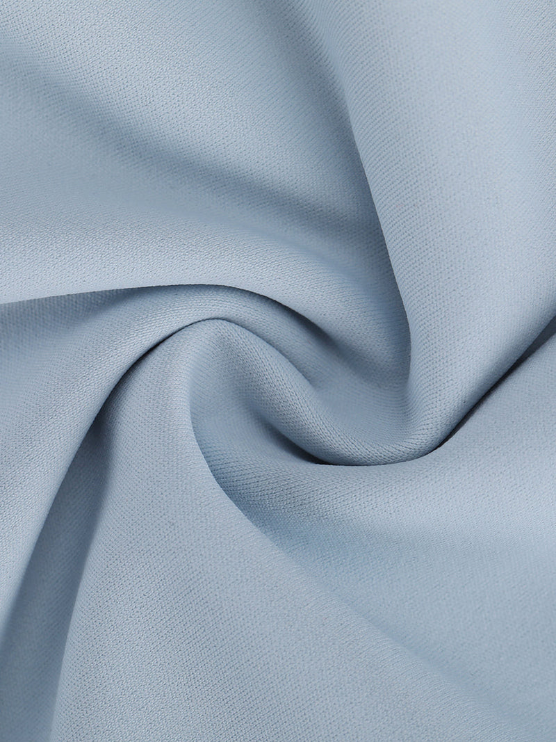 Body modelujące Caro Blue