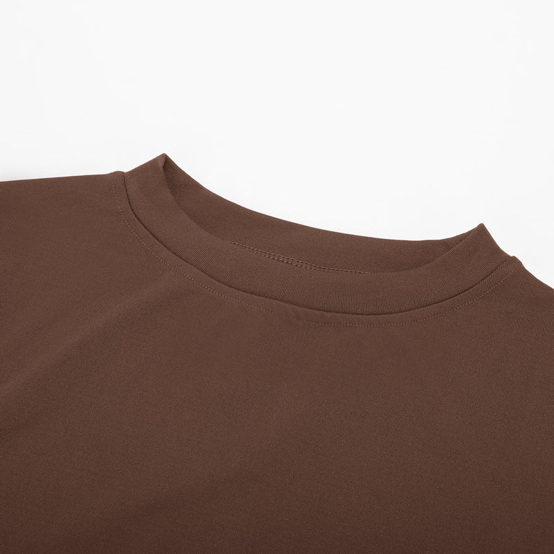 Body modelujące Casual BASIC