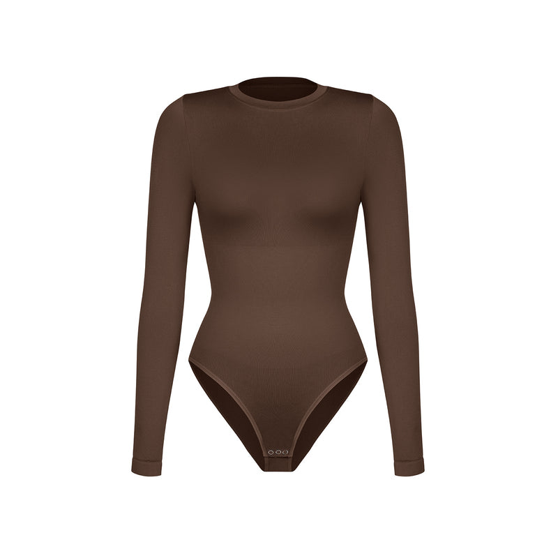 Body modelujące Casual BASIC