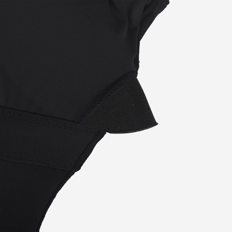 Sukienka modelująca Coco Black