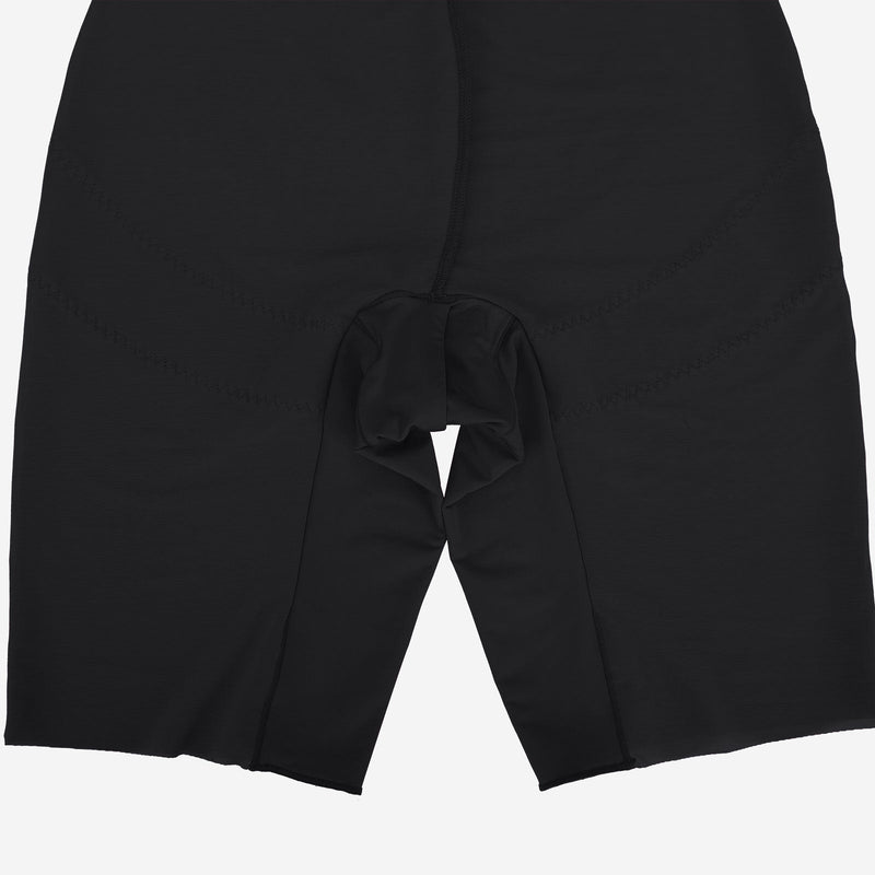 Sukienka modelująca Coco Black