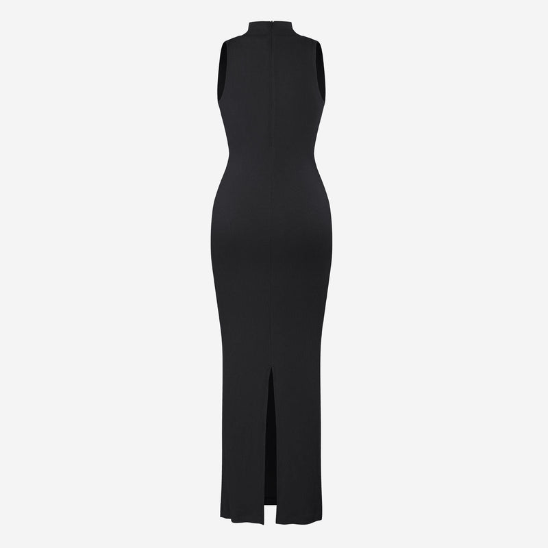 Sukienka modelująca Coco Black
