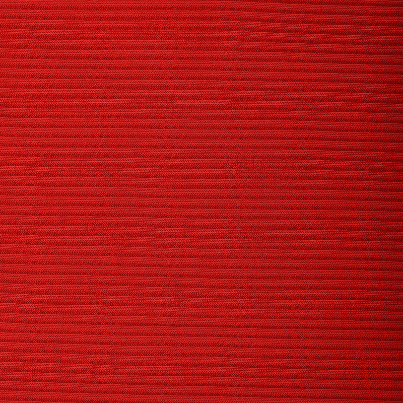 Sukienka modelująca Coco Red