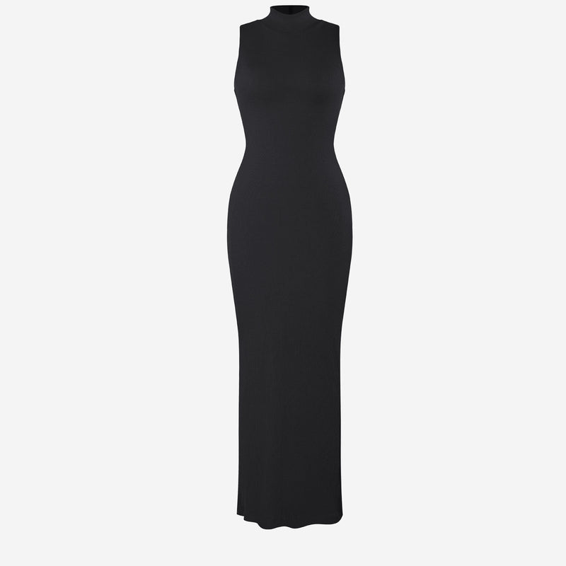 Sukienka modelująca Coco Black