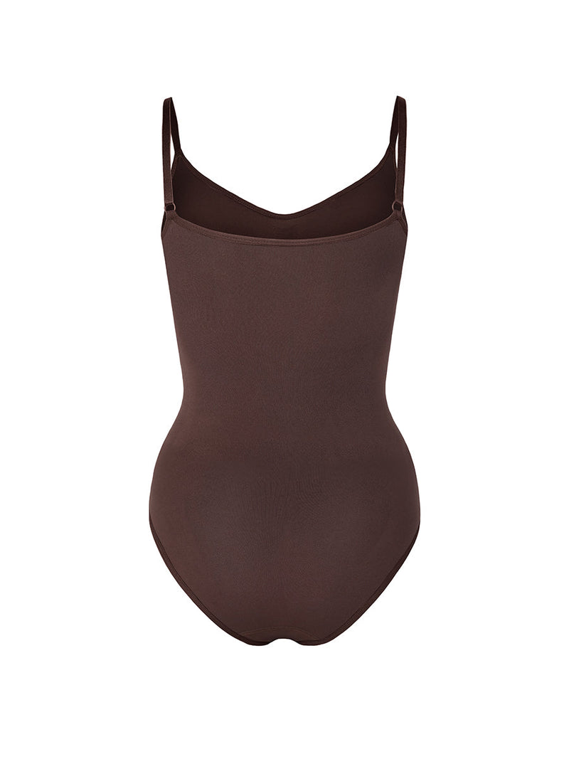 Body wyszczuplające Comfortline