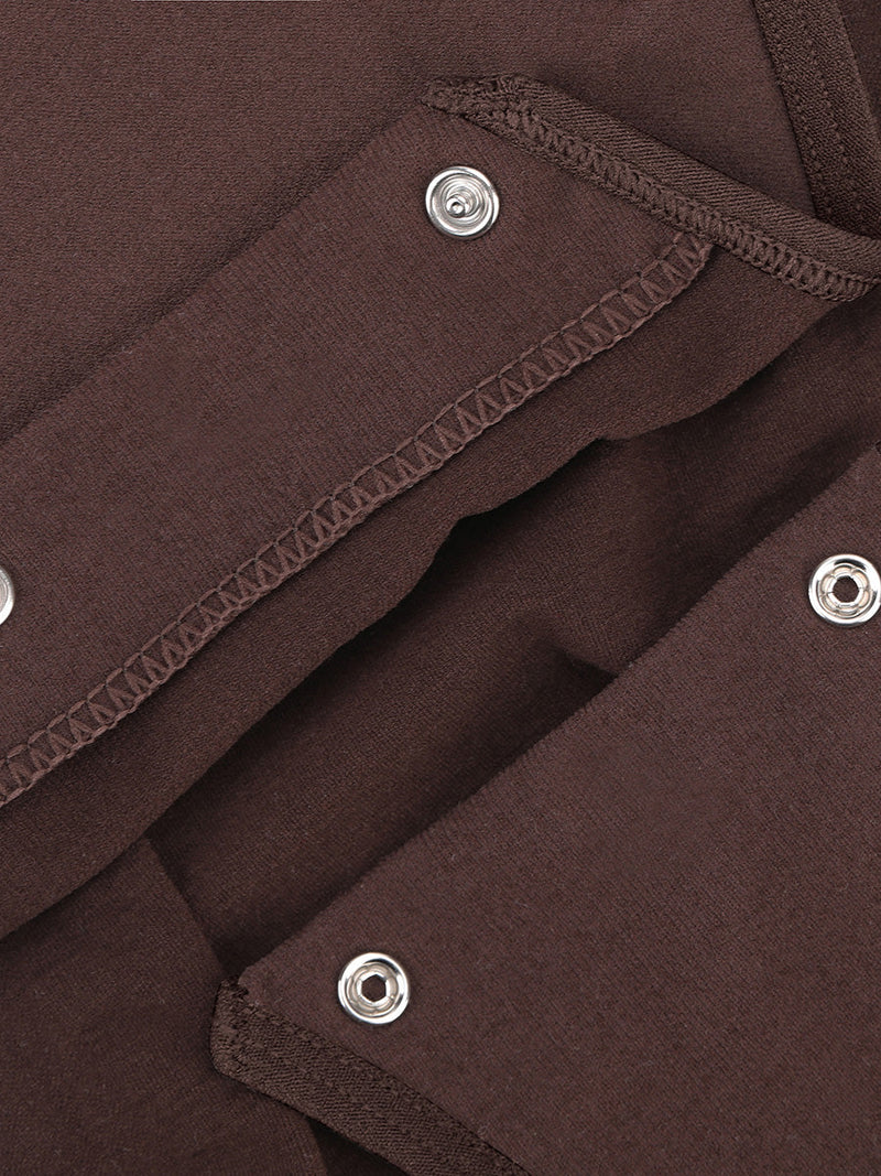 Body wyszczuplające Comfortline