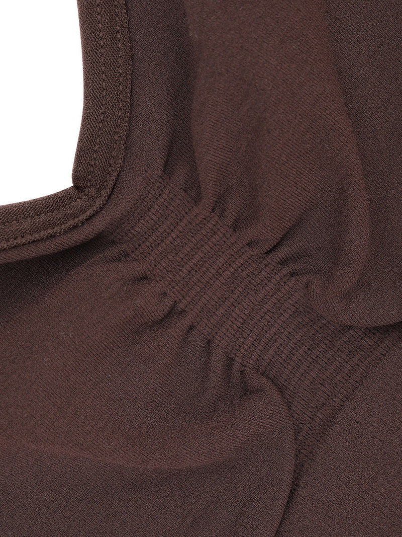 Body wyszczuplające Comfortline