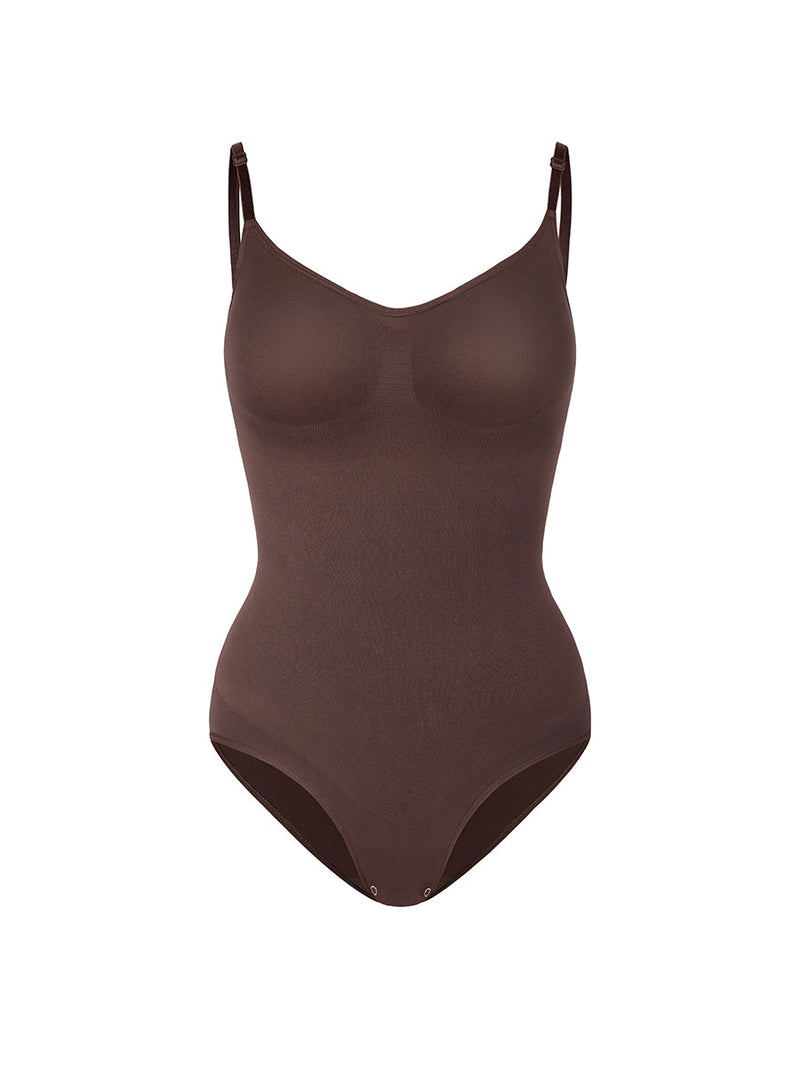 Body wyszczuplające Comfortline