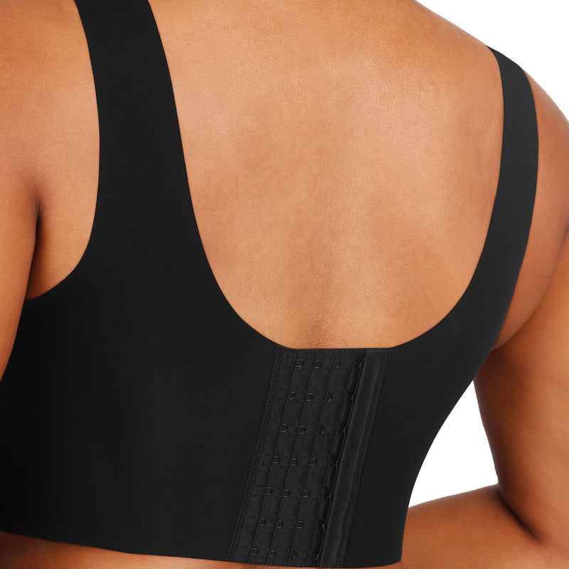 Biustonosz modelujący COMFORT