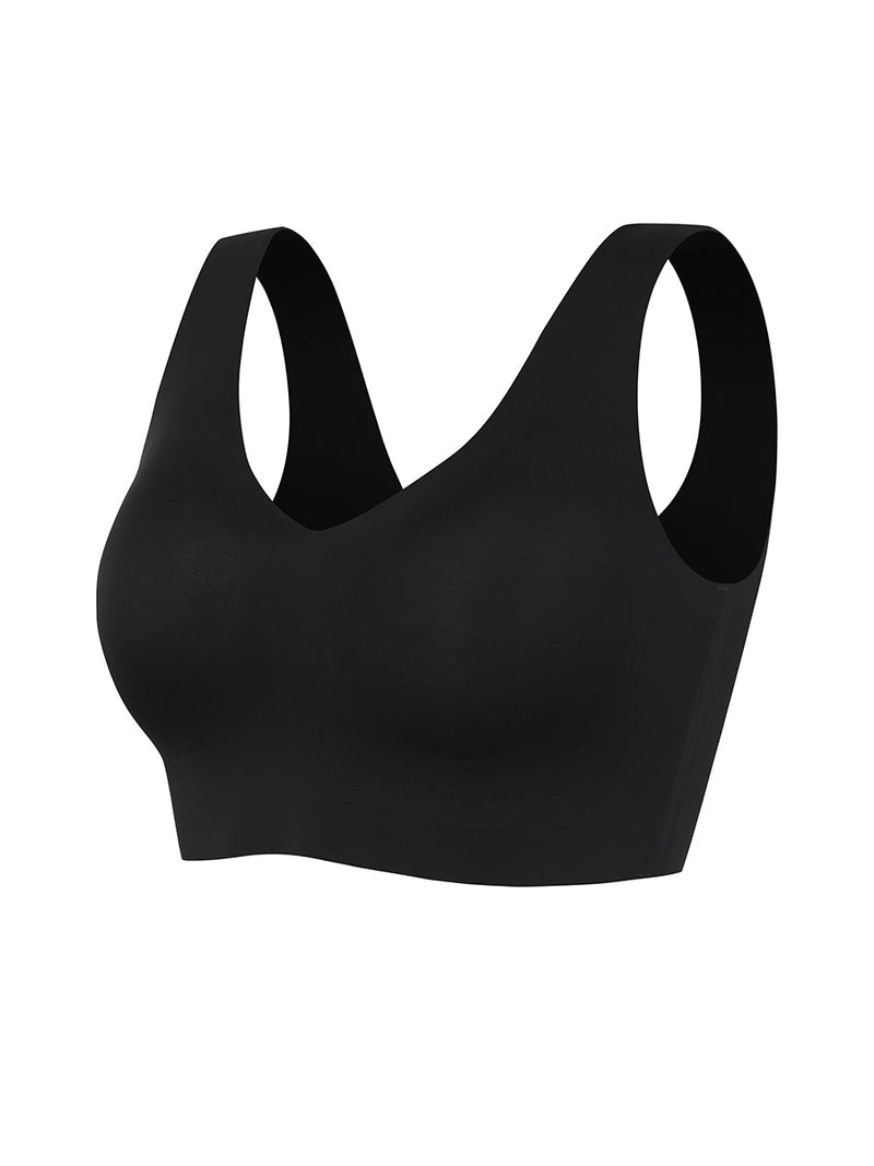 Biustonosz modelujący COMFORT