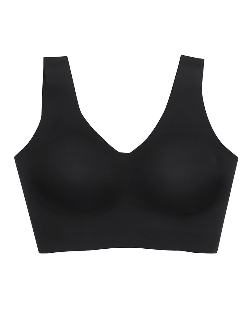 Biustonosz modelujący COMFORT