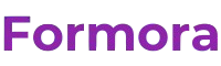 Formora