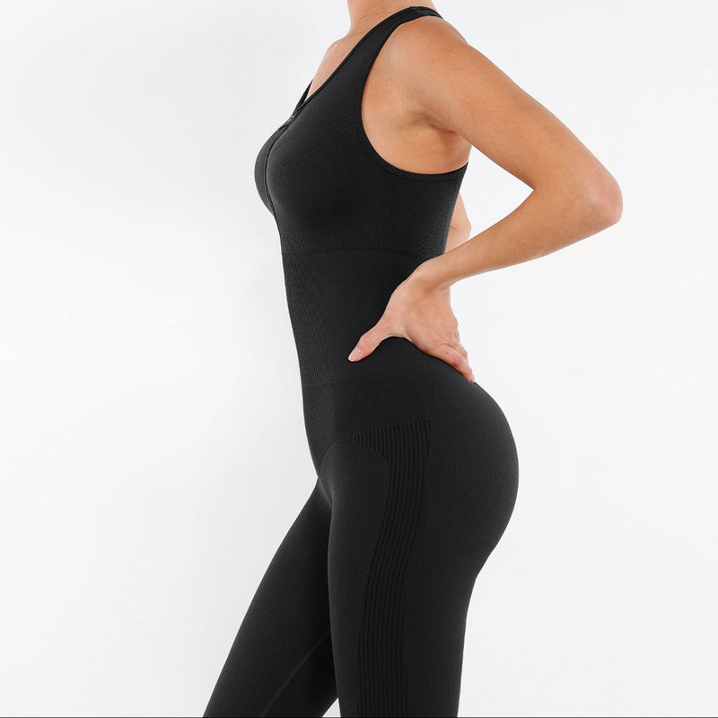 Kombinezon modelujący  FIT SHAPE