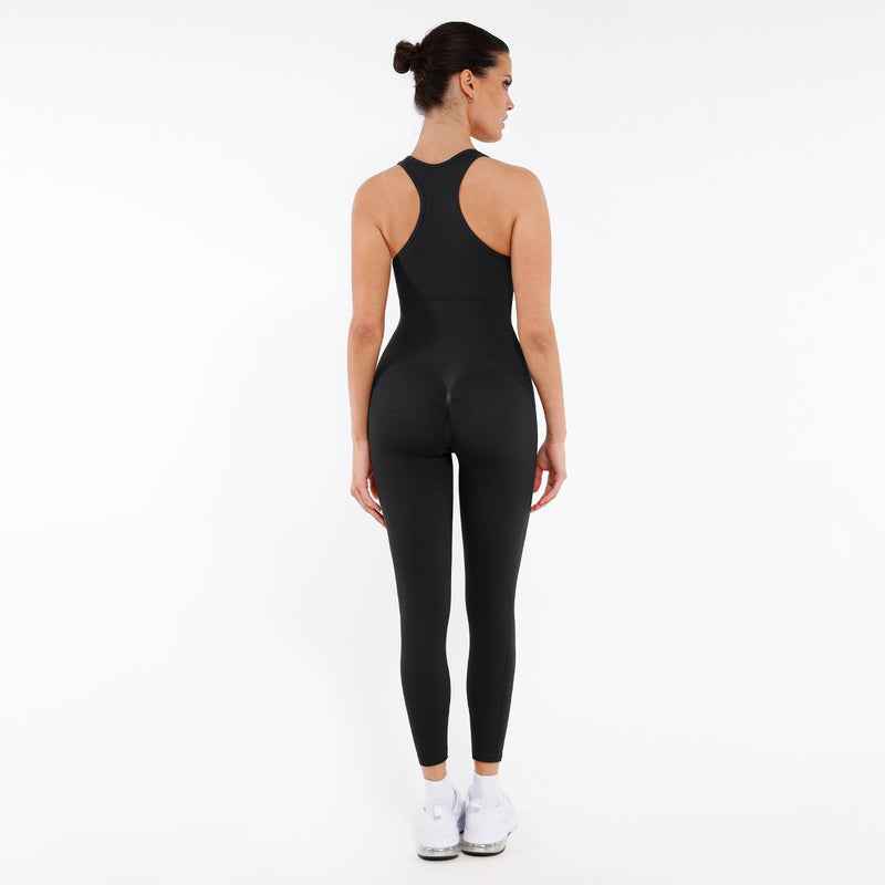 Kombinezon modelujący  FIT SHAPE