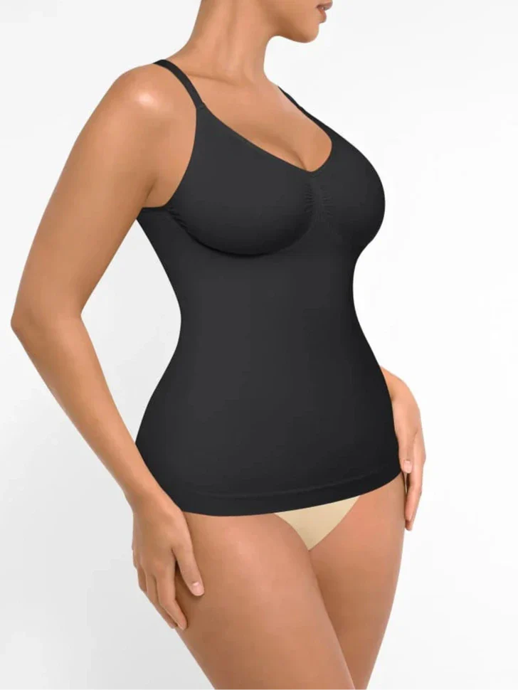 Top modelujący ComfortLine