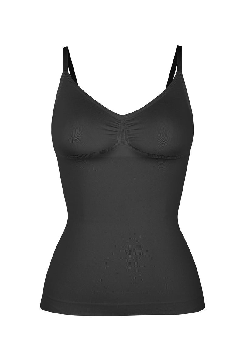 Top modelujący ComfortLine