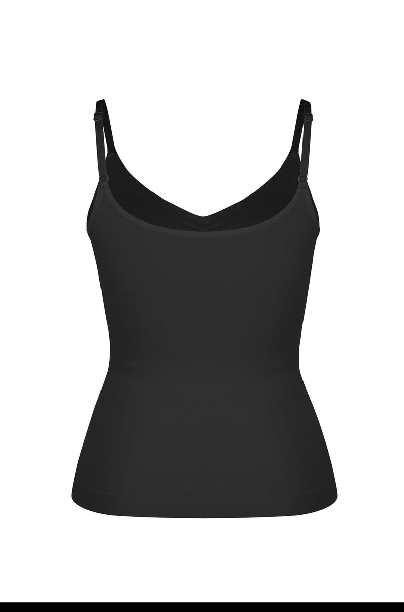 Top modelujący ComfortLine