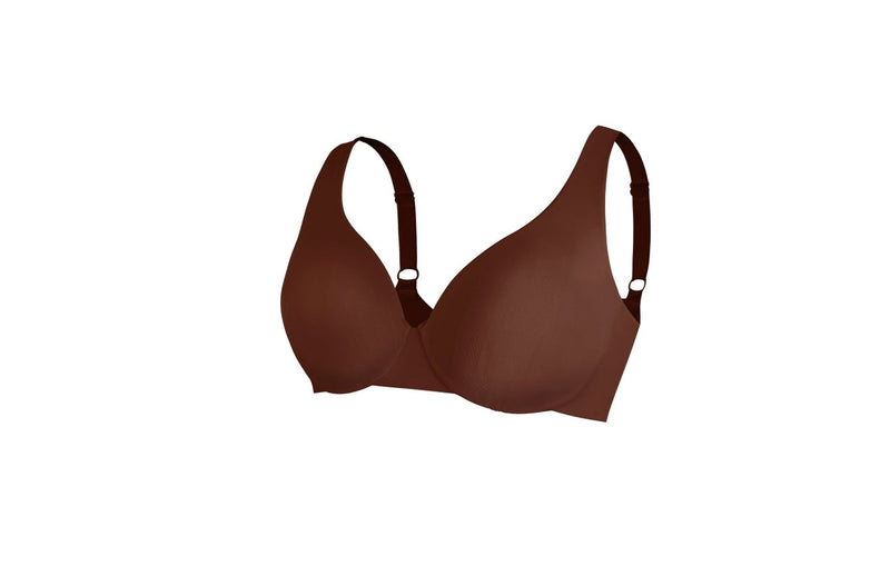 Biustonosz modelujący Soft