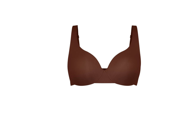 Biustonosz modelujący Soft