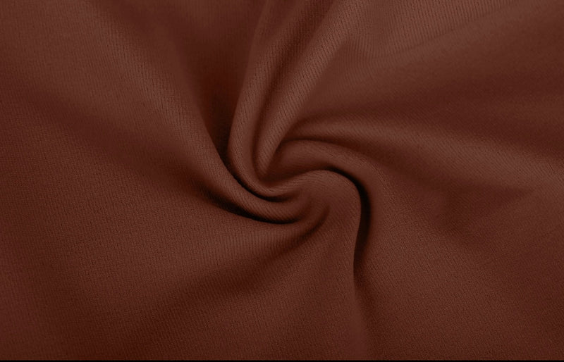 Biustonosz modelujący Soft