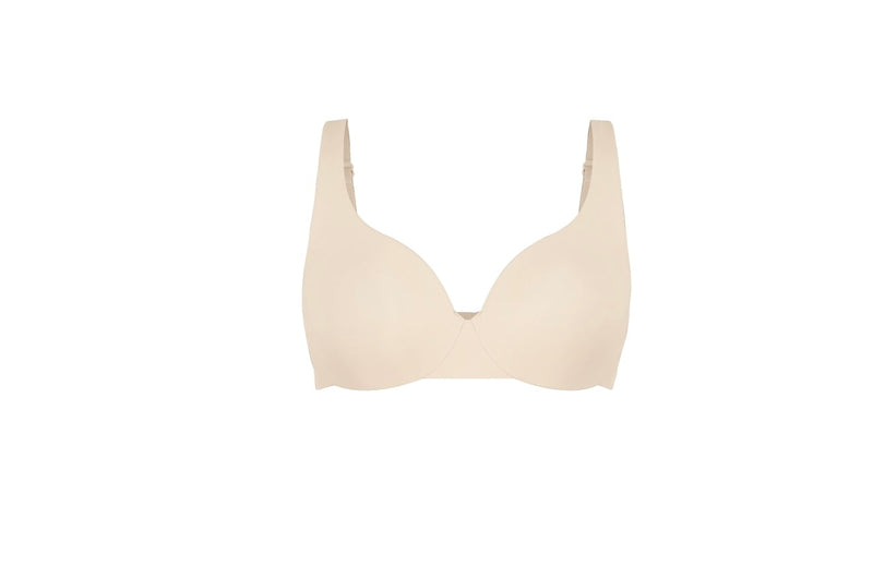 Biustonosz modelujący Soft