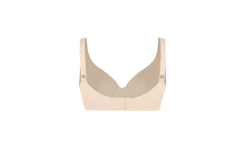 Biustonosz modelujący Soft