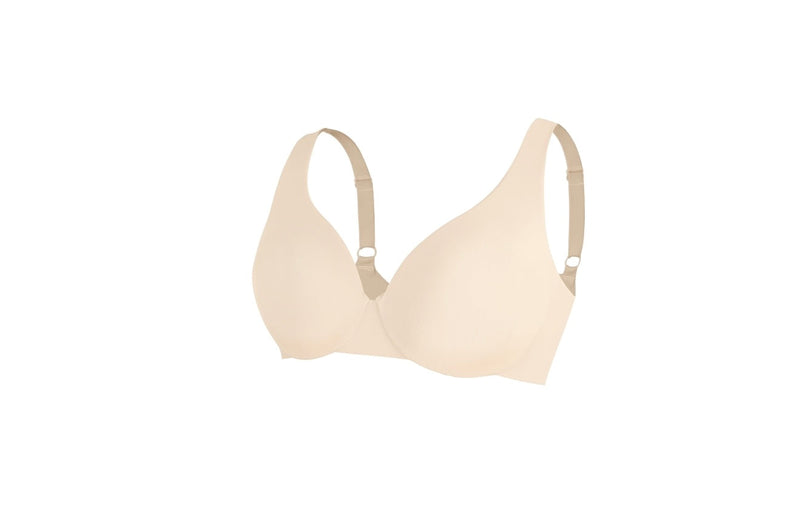 Biustonosz modelujący Soft