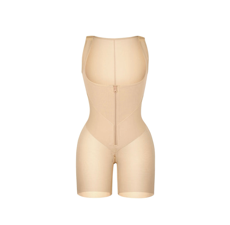 Kombinezon modelujący Perfect Shape